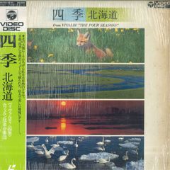 Item thumbnail for item b1a1f8af-4b1d-44d1-9af5-02f7cb01db6a