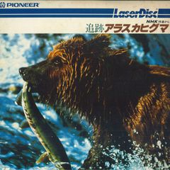 Item thumbnail for item 2849ec1a-d686-4f21-ad47-5cb12dcf0723