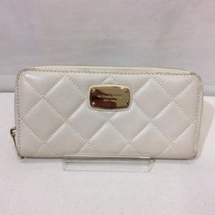 Item thumbnail for item c3e36a03-084c-43c8-9501-3ff5396a5961