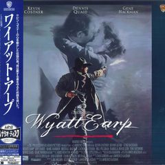 Item thumbnail for item b7492624-7847-4e78-86b5-412fd2f1cb2e