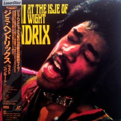 Item thumbnail for item 6fdc9678-2a3c-4450-9676-2d7e4659e160