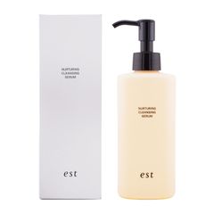 DR.SYS CALLIA RENEW CLEANSER 110ml - メルカリ