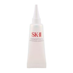 SK-II ジェノプティクスインフィニットオーラエッセンス 10mL - メルカリ