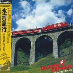 Item thumbnail for item de3bf0db-80ca-4b30-acb8-a60c0d837a71