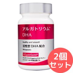新品未使用 CELLVVIS 活性型DHA 120粒 サプリメント - メルカリ