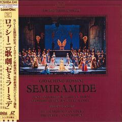 Item thumbnail for item 25f605a6-5240-43ef-97db-372131e5c1a7