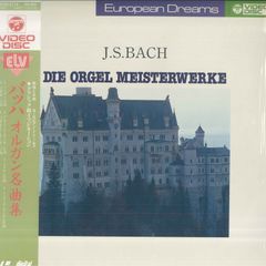 Item thumbnail for item fd1788cb-3b25-4c3e-84bc-e74941923d09