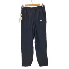 エフティーシー FTC 24SS NYLON TRACK PANT メンズ JPN：M のサムネイル