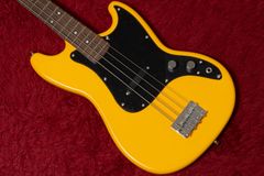 【希少】DEAN TONIC S YELLOW AND RED エレキギター 希少】DEAN TONIC S YELLOW AND RED エレキギター - メルカリ
