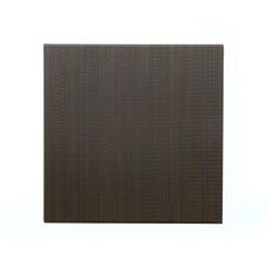 Item thumbnail for item 18e136b0-58ce-41d4-8249-19d07df13a18