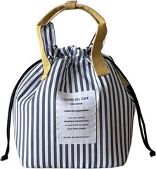 Item thumbnail for item 751ac165-cec9-4c61-9d67-522576483c56