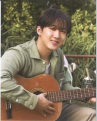 Item thumbnail for item d2e62da9-751f-47fa-be4e-8bc6987e0444