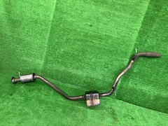 ステップワゴン RK2 リアマフラー・メインマフラー G 4WD 18330-SZX-043 NH624Pのサムネイル