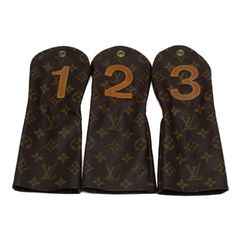 Item thumbnail for item 0b63e1d8-cc65-4674-87f1-df20875bb025