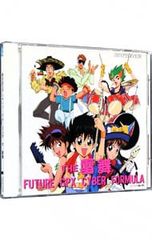 DVD／ビリー・ジーン 私を見て DVD-BOX - メルカリ