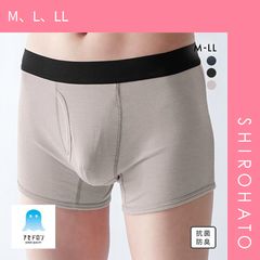 Item thumbnail for item a424c6ff-3438-47cb-b4ae-ab2c8c3a1486