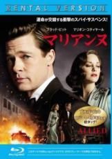 Item thumbnail for item 1fadca2b-fa69-4221-9c5a-67435b4293b8