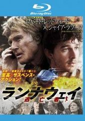 Item thumbnail for item 1a512fba-f9a2-4c97-a4c4-213ae60c41e3