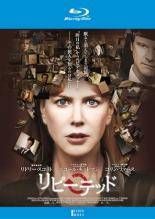 Item thumbnail for item 2aa60957-9e3f-4a76-9368-8fe6ca314cc3