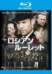 Item thumbnail for item cb6ed125-e1b3-4588-b65d-90d983fe1ca7