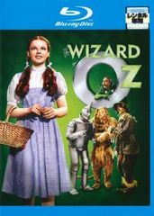 Item thumbnail for item 8dba40cf-0028-4986-bc99-95a6ff600590