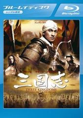 Item thumbnail for item 12a17d7f-dab2-4b9e-8054-a1f44da63760