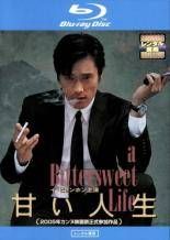 Item thumbnail for item c7268971-4e16-4ec1-90c7-08d295315ddc