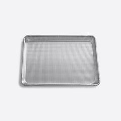 Item thumbnail for item a2f1bd39-d746-45c2-935f-028f4f074ba4