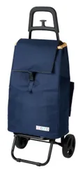 【人気商品】折り畳み式 ポケット収納 花柄 保冷 荷物フック 保温 エコバッグ 40L 買い物 おしゃれ ネイビー 可愛い カートセット シンプル 便利 ココロ コンパクト 軽量 ショッピングカート キャンプ コ・コロ 運動会 花見 ｃｏｃｏｒｏ 545614