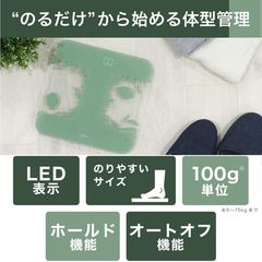 Grill Plate DMK-844-WH 本体 - メルカリ