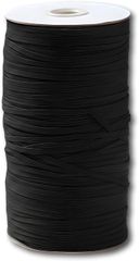 Item thumbnail for item c17440ff-174f-4fcb-93b4-5a1f06aed369