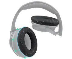 2026年最新】bose qc25の人気アイテム - メルカリ