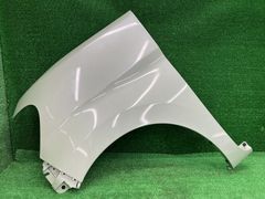 エブリィ クリッパー17v 17wそのままつかえる右フェンダー リビルト