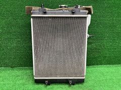 ROTAX MAX125ラジエター レーシングカート用 - メルカリ