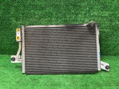 ハスラー MR41 エバポレーター ヒーターコア - メルカリ