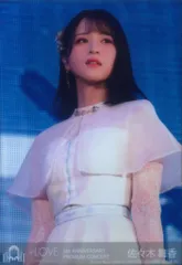2026年最新】佐々木舞香 生写真 5thの人気アイテム - メルカリ