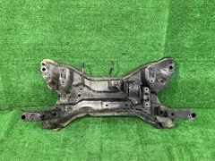 ソリオ MA15S フロントメンバー バンディットDJE 4WD 45810-54M00 ZJ3のサムネイル