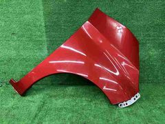 デイズルークス B21A 右フロントフェンダー ハイウェイスター X Vセレクション 4WD 63112-6A00K FMR