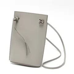 2026年最新】LOEWEダイスポケットの人気アイテム - メルカリ