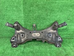 プリウス zvw50 リヤサスペンション クロスメンバー 51206-47012 新品 プリウス zvw50 リヤサスペンション クロスメンバー 51206-47012