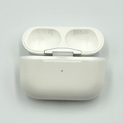 【24時間以内発送･美品✨️】Apple AirPods Pro 第1世代 ケースのみ A2190 正規品