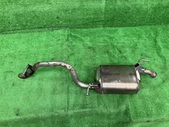 スペーシア MK53S リアマフラー・メインマフラー カスタム ハイブリッドXSターボ 4WD 14300-82K70 ZSFのサムネイル