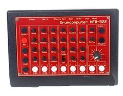 Item thumbnail for item 4614ce51-3ed8-4302-ba52-64151b72238d