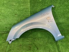 zx4r se 2026 純正フェンダー 値下げ交渉⭕️ - メルカリ