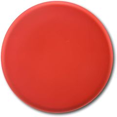 Item thumbnail for item 16759ada-42c7-4c52-81e9-7362d72e5114