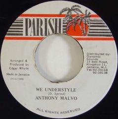 売り切り価格Noble audio savant universalWizard - メルカリ