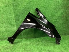 最終値下げ】i5-9400F MSI MORTAR 現状品 誰か - メルカリ