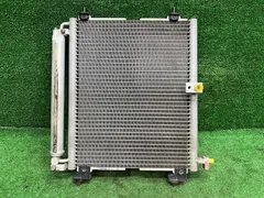 ミニカ H42V コンデンサー ライラ MN157240 A26のサムネイル