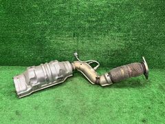 200系ハイエース EGRクーラー - メルカリ