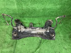 2026年最新】ak12 マーチの人気アイテム - メルカリ